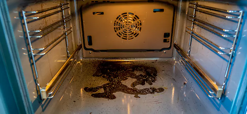 Our Air Duct Overhaul & Upgrades Services in Sanford, FL