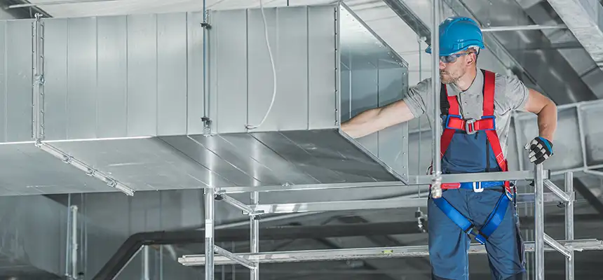 Our Dryer Fire Safety Service Services in Sanford, FL