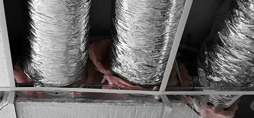 Scalable Commercial Multi‑Unit Dryer Vent Camera Inspection in Sanford, FL