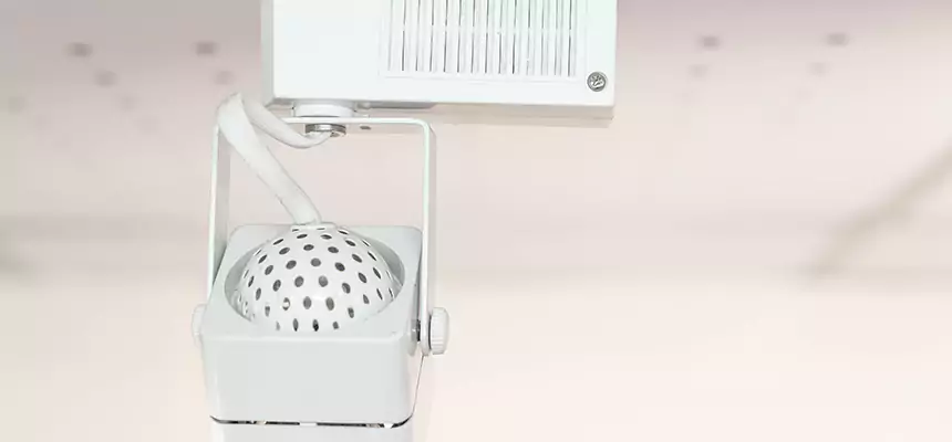 Our Duct Cleaning For LEED Homes Services in Sanford, FL