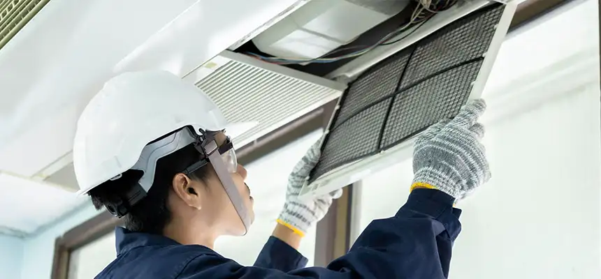 Our Lint Trap Cleaning Service Services in Sanford, FL