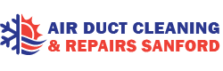 Air Duct Cleaning & Repairs Sanford
