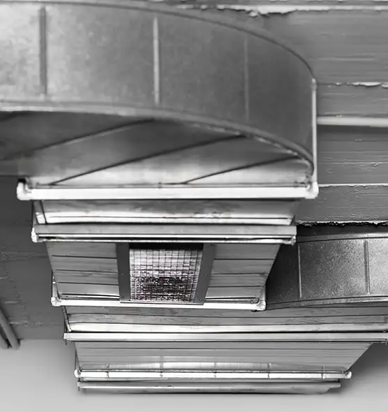 Expert Duct System Performance Boost Services in Sanford, FL