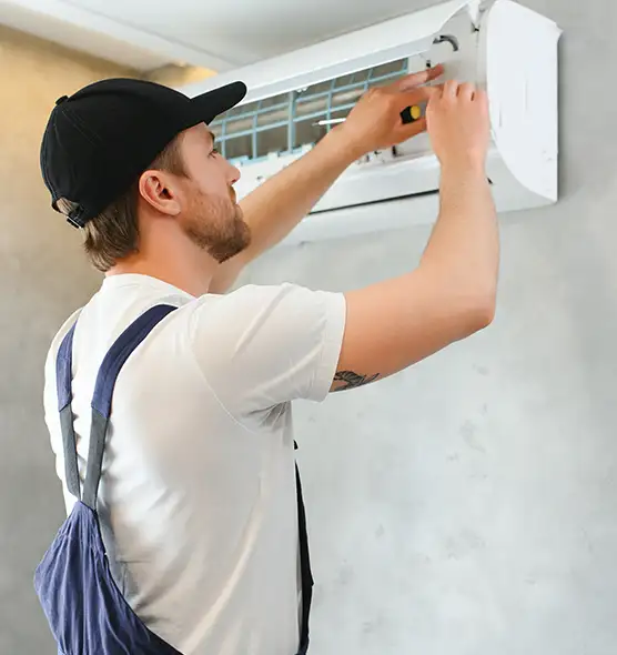 About In-wall Dryer Vent Cleaning Sanford, FL