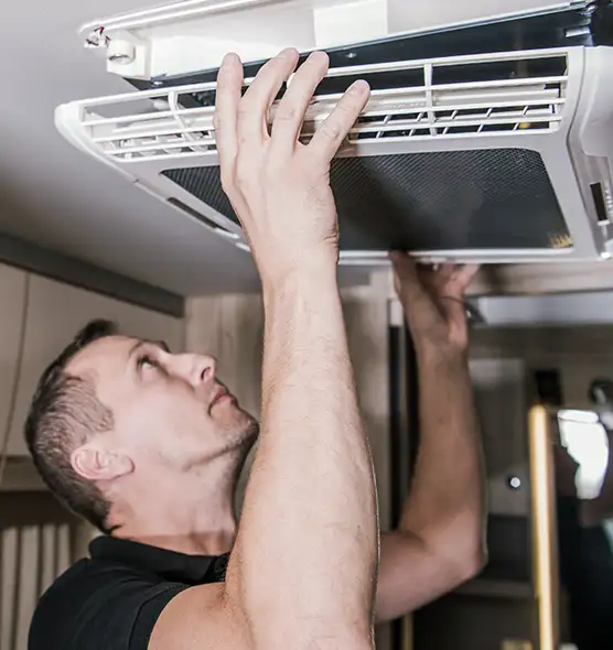  Professional Licensed And Insured Cleaners in Sanford, FL