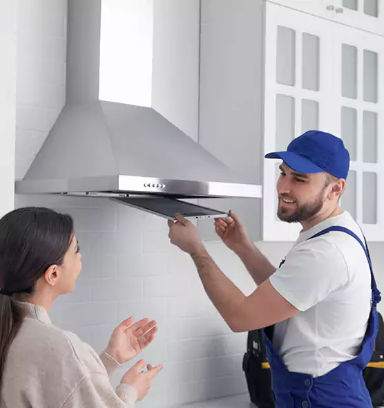 Trusted Multi-family Home Duct Cleaning in Sanford, FL