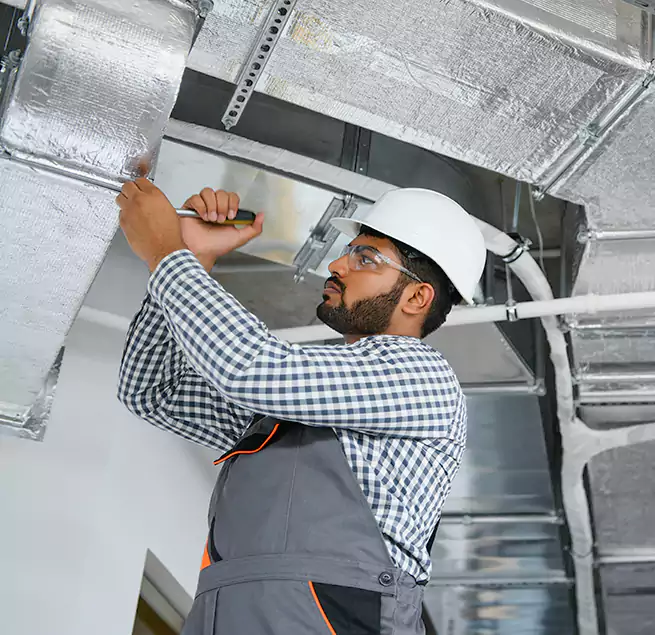 Why Homeowners & Businesses Trust Us Sanford, FL