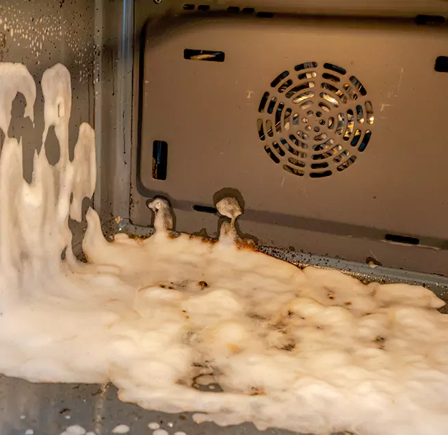 Why Homeowners & Businesses Trust Us in Sanford, FL?