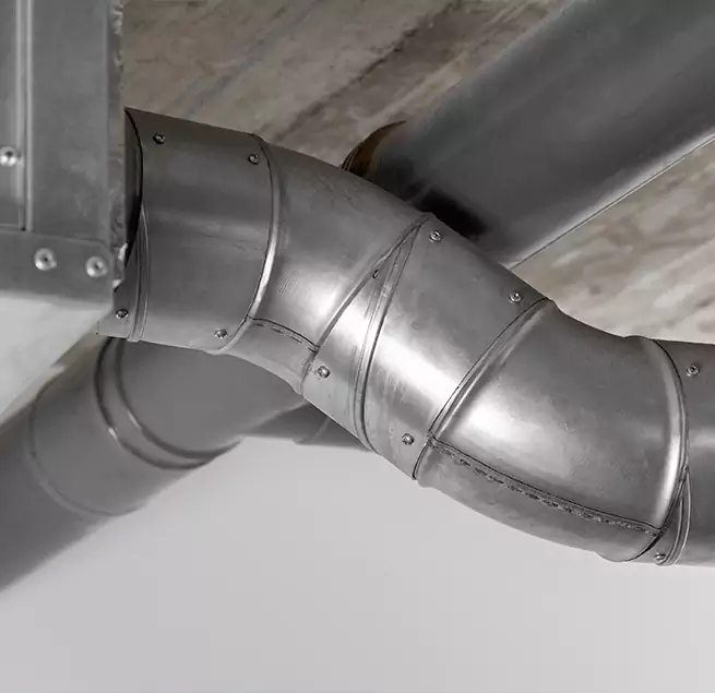 Why Homeowners & Businesses Trust Us in Sanford, FL?