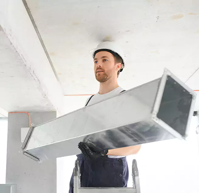 Why Homeowners & Businesses Trust Us in Sanford, FL