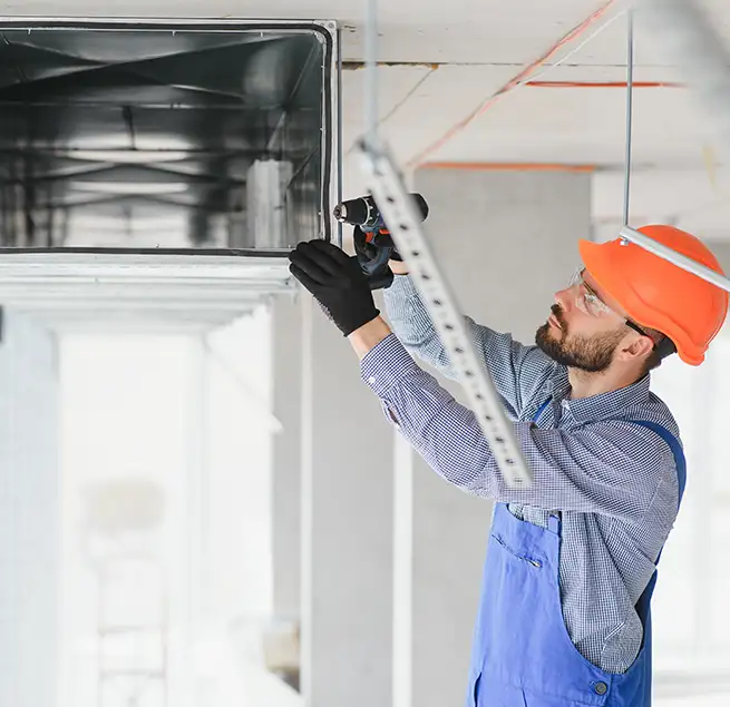 Why Homeowners & Businesses Trust Us in Sanford, FL?