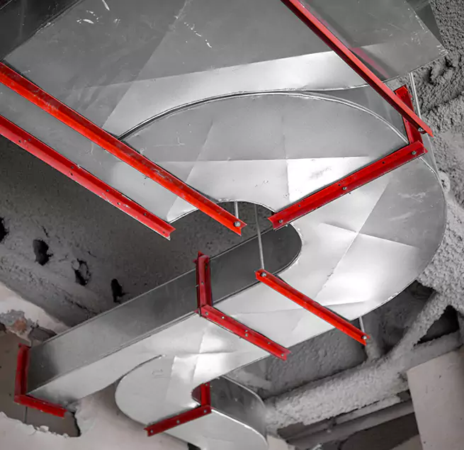 Why Homeowners & Businesses Trust Us in Sanford, FL?