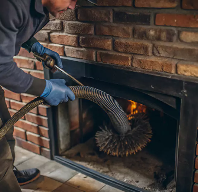  Why Homeowners & Businesses Trust Us in Sanford, FL?