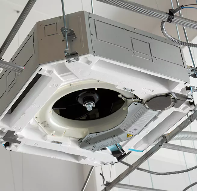 Why Homeowners & Businesses Trust Us in Sanford, FL?