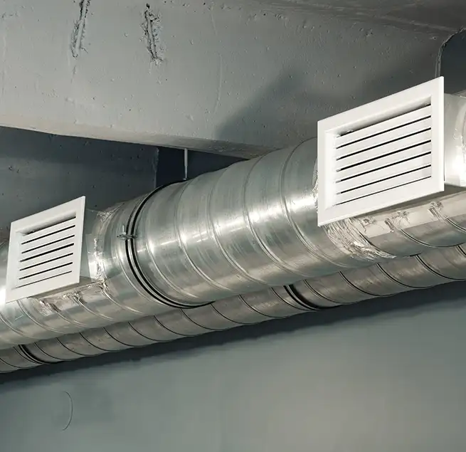 Why Homeowners Businesses Trust Us in Sanford, FL