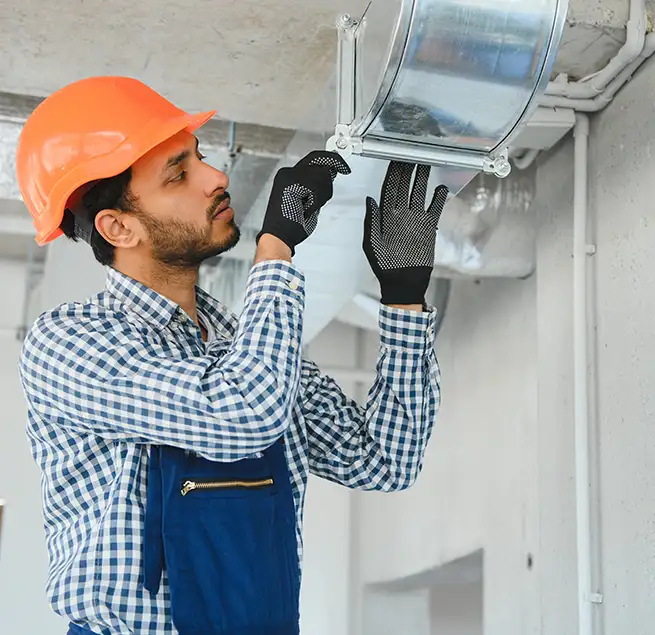 Why Homeowners & Businesses Trust Us in Sanford, FL?