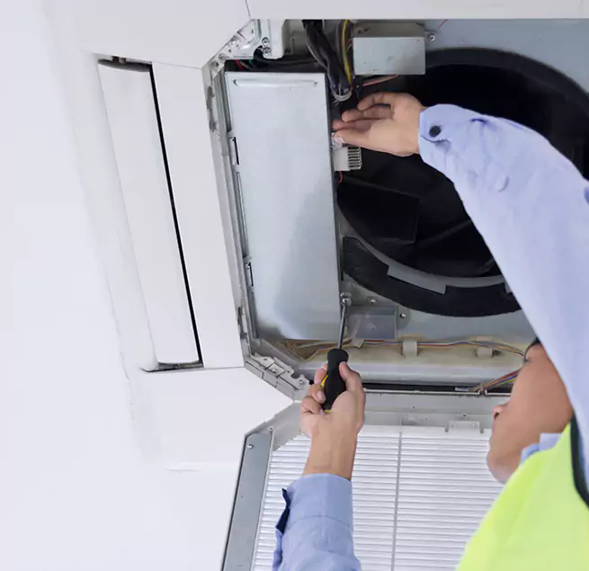 Why Homeowners & Businesses Trust Us in Sanford, FL?