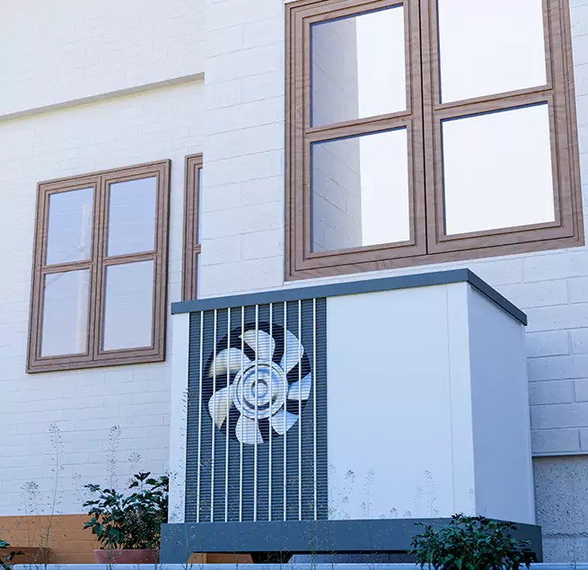 Why Homeowners & Businesses Trust Us in Sanford, FL?