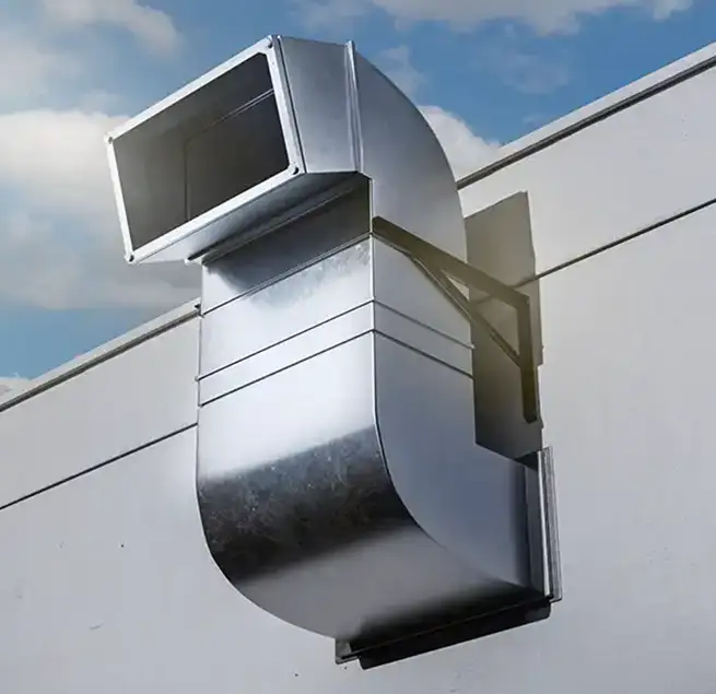 Why Homeowners & Businesses Trust Us Sanford, FL