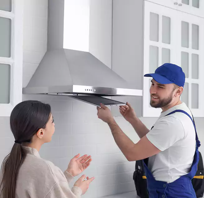  Why Homeowners & Businesses Trust Us in Sanford, FL?