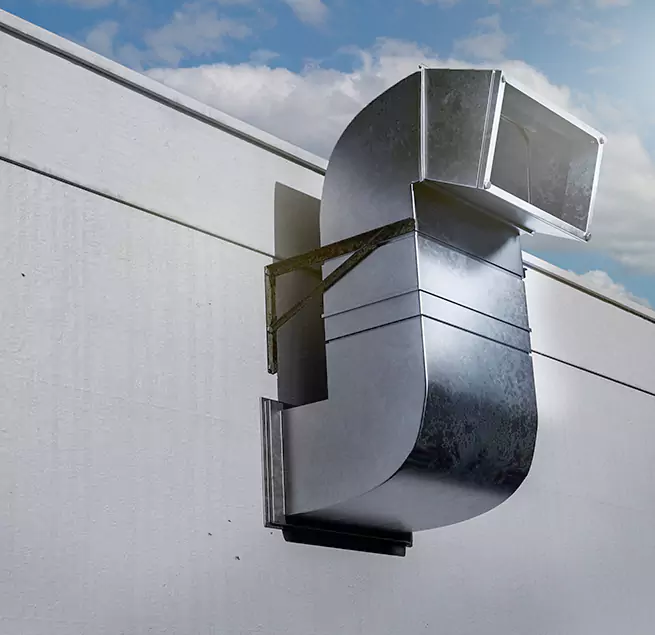 Why Homeowners & Businesses Trust Us in Sanford, FL