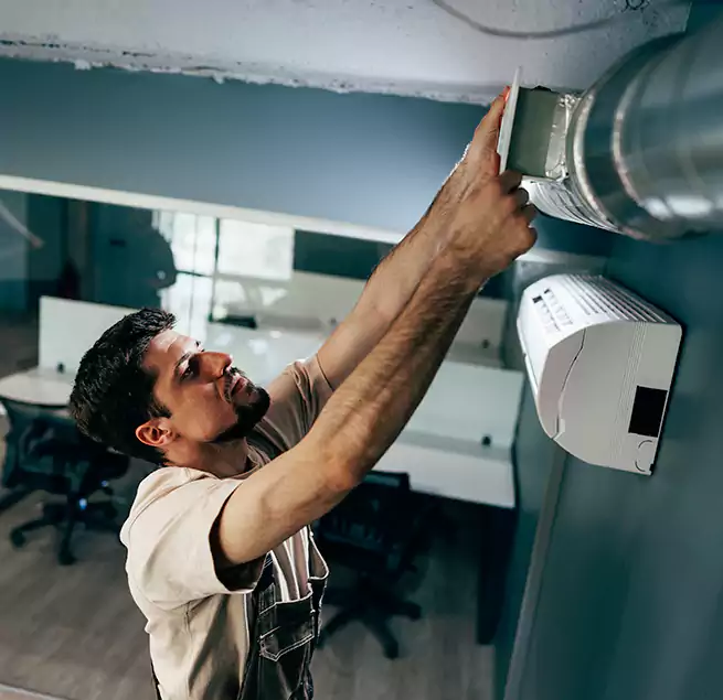 Why Homeowners & Businesses Trust Us in Sanford, FL?