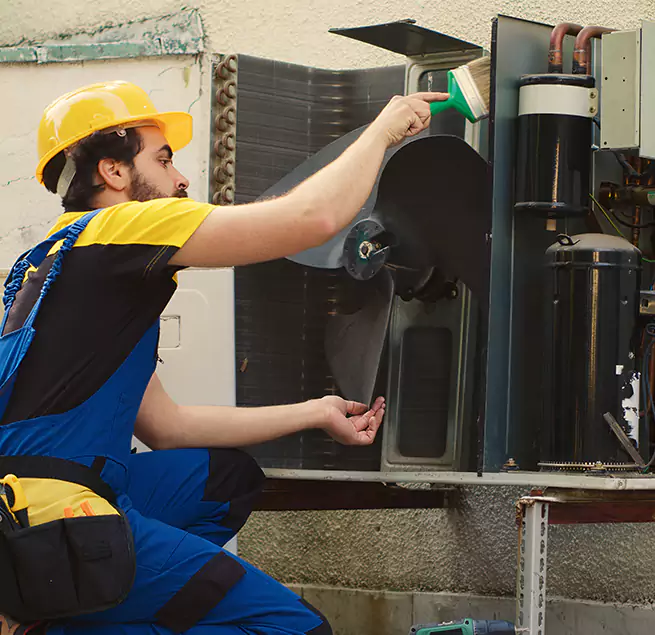 Why Homeowners & Businesses Trust Us Sanford, FL?