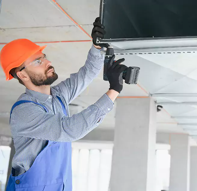 Why Homeowners & Businesses Trust Us in Sanford, FL?