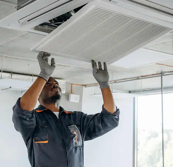  Why Homeowners & Businesses Trust Us in Sanford, FL?