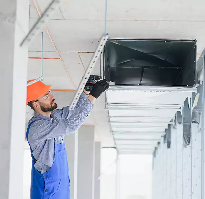 Why Homeowners & Businesses Trust Us in Sanford, FL?