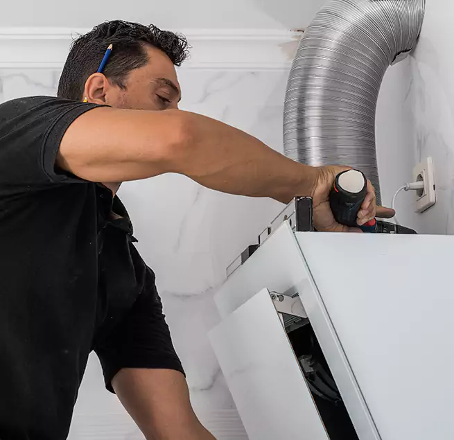 Why Homeowners Businesses Trust Us Sanford, FL