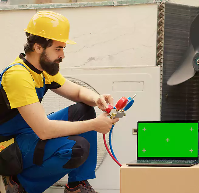 Why Homeowners & Businesses Trust Us in Sanford, FL?