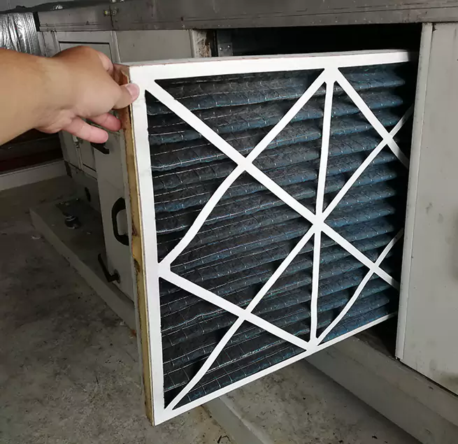 Why Homeowners & Businesses Trust Us Sanford, FL?