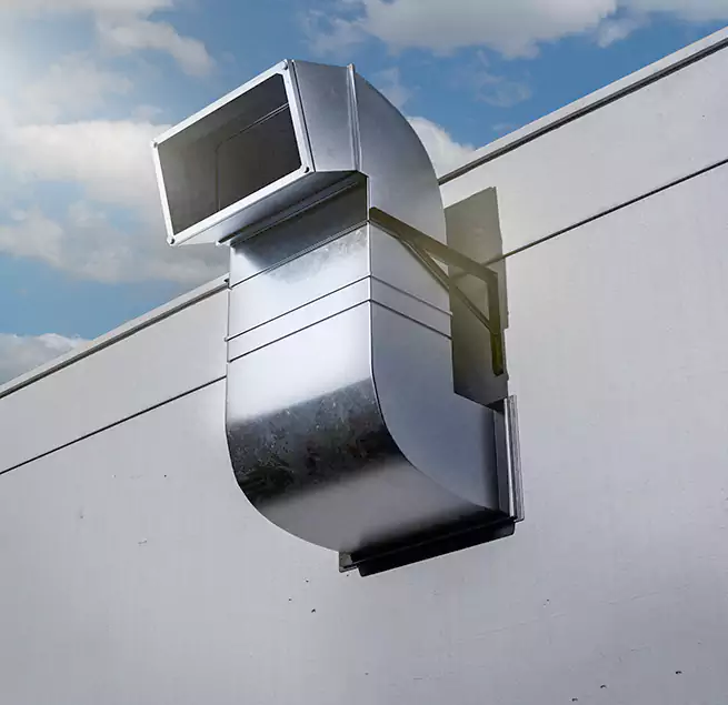 Why Homeowners Businesses Trust Us in Sanford, FL?